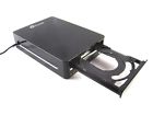 Px-l890ue Plextor Lightscribe Usb 2.0