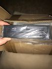 Px-lb950sa Plextor Writer Burner Dvd Cd Sata Drive