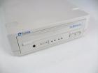 Px-r412ce Plextor Plexwriter Cd-r Drive