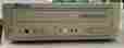 Px-r820te Plextor Plexwriter 8-20 External Cd-r