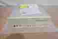 Px-r820ti New Demo Plextor Plexiwriter 8 20 Internal Scsi Cd-r Drive