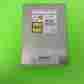 Px-w1210ta Plextor Beige Bezel Ide Parallel Ata Pata Plex Writer 12 10 32a