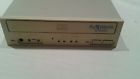 Px-w1210ts Plextor Scsi Cd-rw Drive