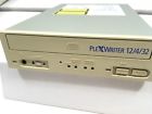 Px-w124tsi Plextor 12x4x32 Scsi Recordable