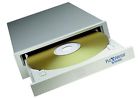 Px-w1610ta-sw Plextor Plexwriter 16-10-40a Internal 765075105585