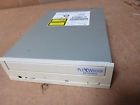 Px-w2410ta-sw Plextor Plexwriter 24-10-40a E-ide-atapi
