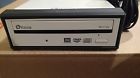Px-w2410tu Plextor External 24-10-40 Cd-rw