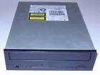 Px-w4012a Plextor Black