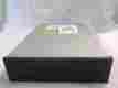 Px-w4012ta Plextor Free Shipping Cd-rw Ide Drive
