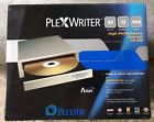 Px-w4012ta-sw Plextor Plexwriter High Performance 765075105882
