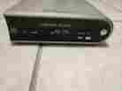 Px-w4012tse Plexwriter Plextor External Scsi Cd-rw