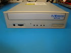 Px-w4012tsi Plextor Px-w4012ts 40-12-40s Cd-rw Drive