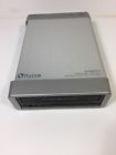 Px-w4012tu Plextor Plexwriter External Hi-speed