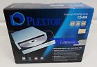 Px-w4824ta-sw Plextor Plexwriter Drive