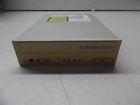 Px-w8220ti Plextor Scsi Optical Drive Px-w8220ti Plextor Scsi Optical Drive