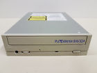 Px-w8432ti Plextor 8-4-32a Beige Ide Cd-rw Px-w8432ti Plextor 8-4-32a Beige Ide Cd-rw