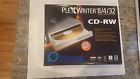 Px-w8432ti-sw Plextor Plexwriter Model Vintage Retro Drive 765075105011