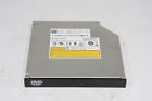 Uj8e0b Px7dy Dell Dvd Rw Drive