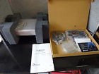 Cd-rw-40-12-40 Pxw4012tu Plextor New Plexwriter External