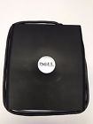 Pd01s Py036 Dell Lot Of 2 Oem Genuine External Cd-rw Dvd Combo Drive Uc793