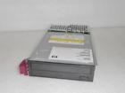 Q1592-67201 Q1592-60003 Hp Storageworks Array Module