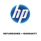 Q1592b Hp Storageworks Dvdrw Array Field Module