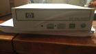 Q2108-56000 Hp Dvd Drive