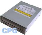 Q2108-69001 Hp 300i Q2108a Ide