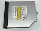 Q5wtc Gateway Cd Drive