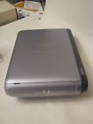Ds5000 Q6754a Hp Dvd Movie Writer Model Good Condition