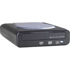 Q6761ar7aba Hp Dvd Writer External