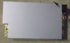Qal0538-001 Jvc Cd-dvd Library Mc-8200u