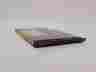 Qbaa1-b Panasonic Acer Aspire V5-551 Dvd-rw Cd-rw Drive Burner Optical W Bezel Uj8c2q