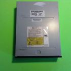 6069150469 Qc-pass Hp 52.32.52x 16x Combo Dvd