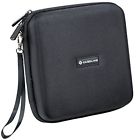 Qd5iczbhr5 Caseling External Usb Hard Carrying Case Travel Bag 4139052265535