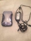 Qpm3hdu240g Que External Usb Hard