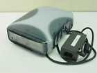 Qps-525 Quedrive Cd-rw 25 Pin