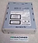Qpscrd-bp4 Burn-proof Cd-rw Drive Ide
