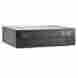 Qs208aa Hewlett Packard Supermulti 16x Sata Jb Drive 886111715602