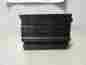 E6410 Qty-10 Dell E6400 E6500 E6510 Dvd Cdrw Drive