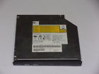 R046f Dell Dvd Rw Drive