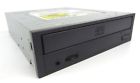 0r1141 R1141 Samsung Dell Dimension Drive