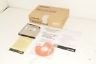 Pa3137u-3cd2 R15cdrw Toshiba Satellite Laptop Combo Drive Notebook