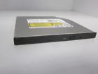 R451x Dell Hl Data Storage Disc Rw