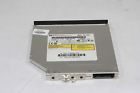 R4826ghsb06989m Hp Dell Slimline Optical Disc Drive