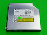 R494h Dell Hitachi Optiplex Rw Sata Optical Drive