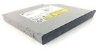 0r496h R496h Dell Latitude Sata Drive Bezel