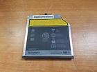 Gsa-t50n R500 Lenovo Thinkpad Laptop Drive Tested