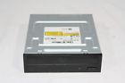 R60668bb894298 Samsung Black Internal Sata Dvd Rom Drive