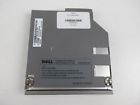 R7379 Dell Dvd R-rw Drive